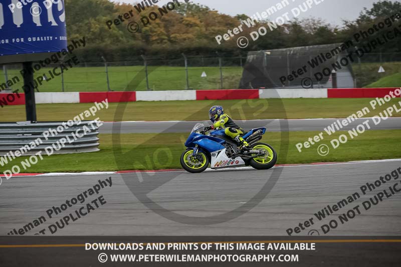 Donington;PJ Motorsport Photography 2020;donington no limits trackday;donington park photographs;donington trackday photographs;no limits trackdays;peter wileman photography;trackday digital images;trackday photos